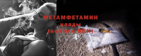 СК Липки