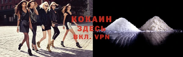 СК Липки