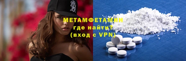 СК Липки