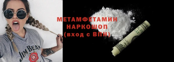 СК Липки