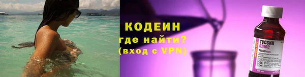СК Липки