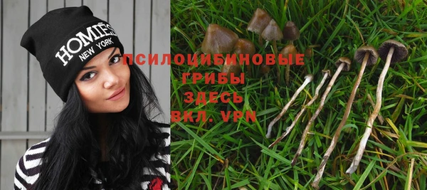 MDMA Premium VHQ Лиски