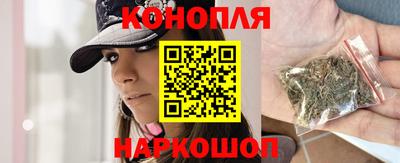 не бодяженный Гагарин