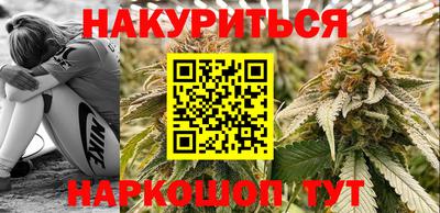 МДПВ Волжск