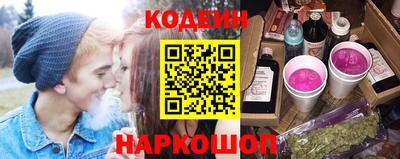 не бодяженный Гагарин