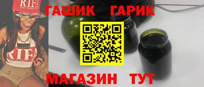 МДПВ Волжск
