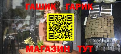 не бодяженный Гагарин